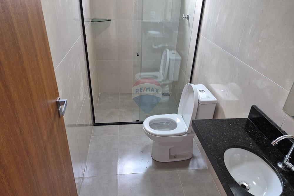 Apartamento - Alugar - Nova Lima , Minas Gerais - 20260402_080018.jpg - 870421084-37