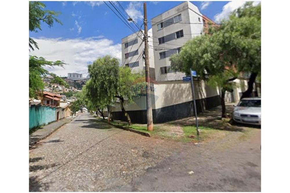 Apartamento - Venda - Belo Horizonte , Minas Gerais - 15.jpeg - 870701005-66