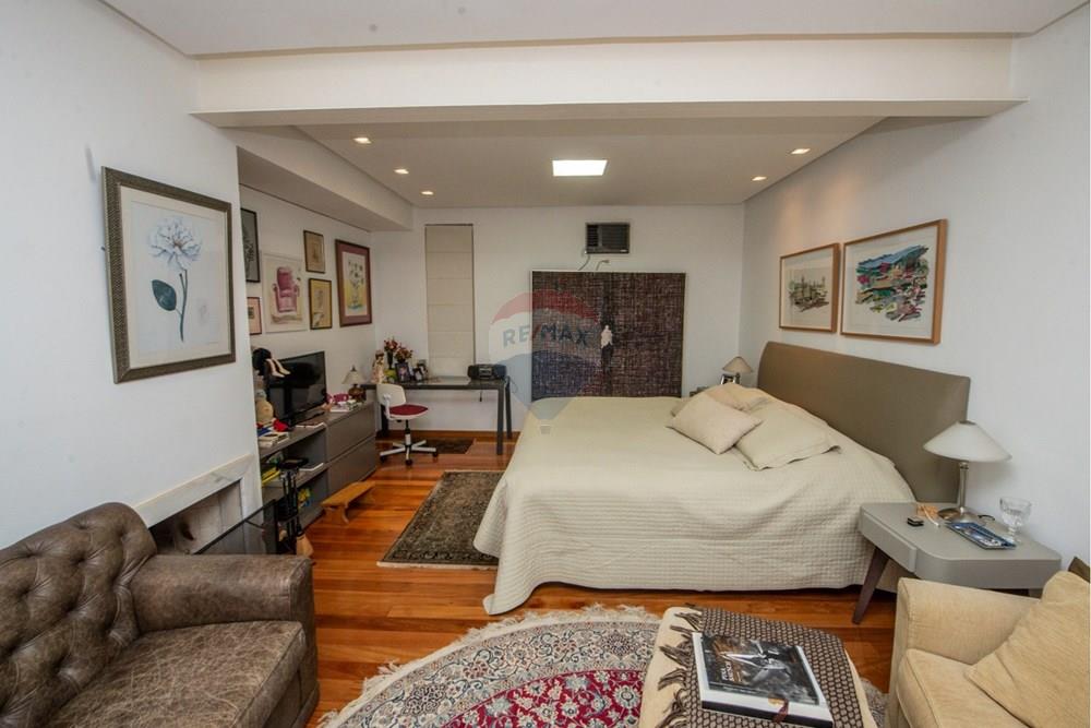 Casa - Venda - Belo Horizonte , Minas Gerais - WhatsApp Image 2026-02-27 at 1.46.21 PM (2).jpeg - 870371007-43