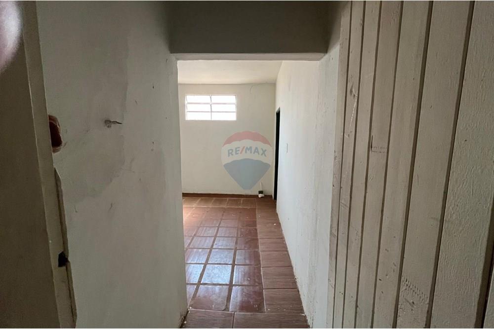 Ponto Comercial/ Loja - Alugar - Ituiutaba , Minas Gerais - IMG-20251002-WA0001.jpg - 870771008-4