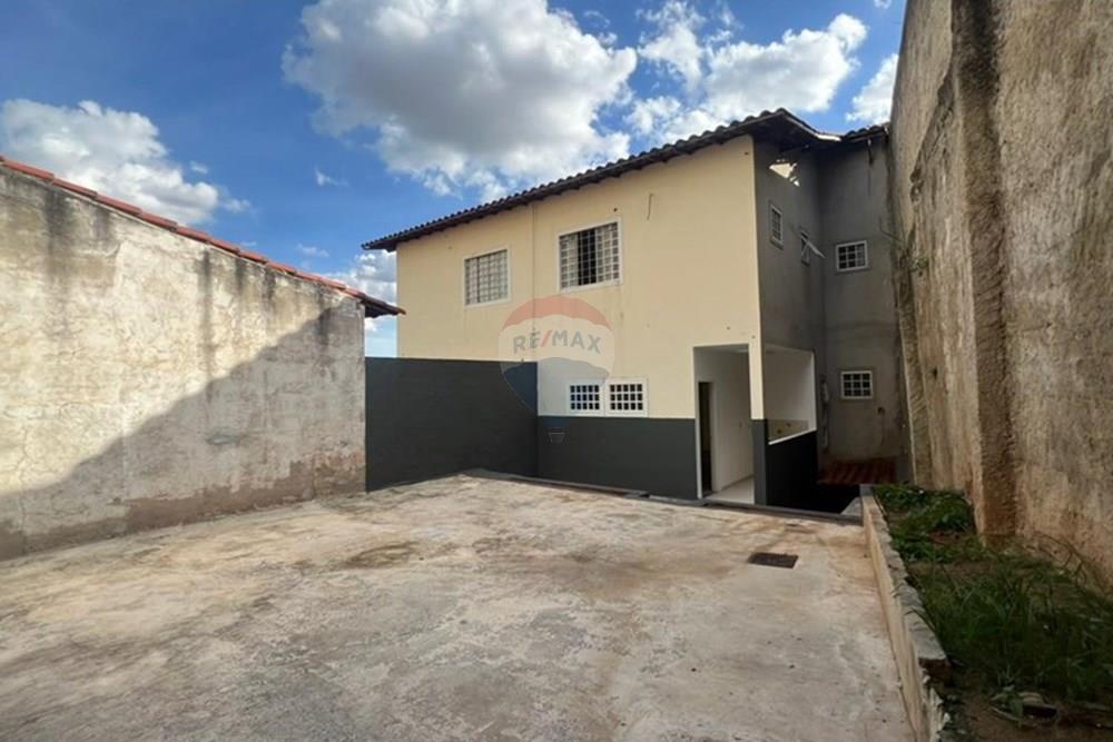 Casa - Alugar - Belo Horizonte , Minas Gerais - WhatsApp Image 2025-12-16 at 09.33.08 (1).jpeg - 870761005-13