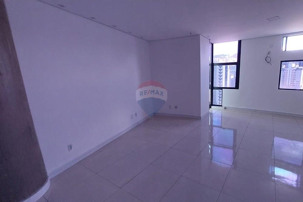 Cj. Comercial/ Sala - Venda - Belo Horizonte , Minas Gerais - WhatsApp Image 2025-02-14 at 17.24.50.jpeg - 870251073-78