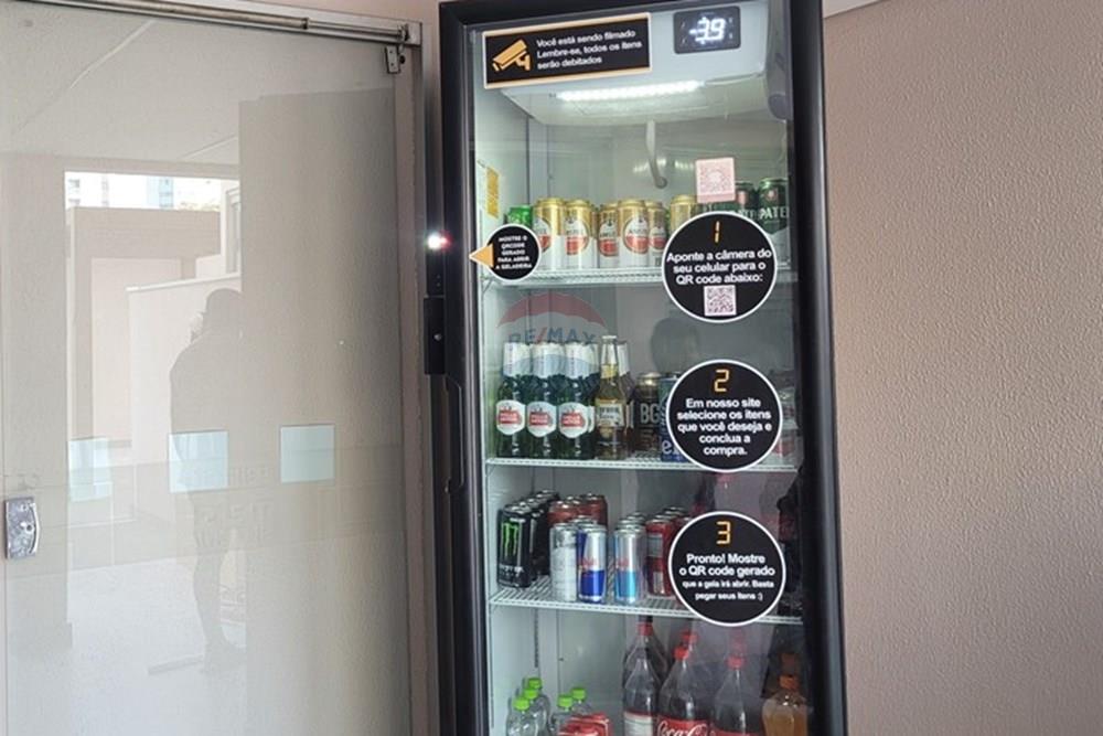 Apartamento - Venda - Belo Horizonte , Minas Gerais - 20240904_140001.jpg - 870251047-158