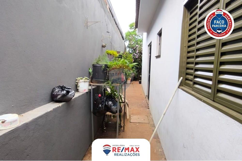 Casa - Venda - Patos de Minas , Minas Gerais - WhatsApp Image 2025-12-18 at 11.56.54.jpeg - 870631001-305