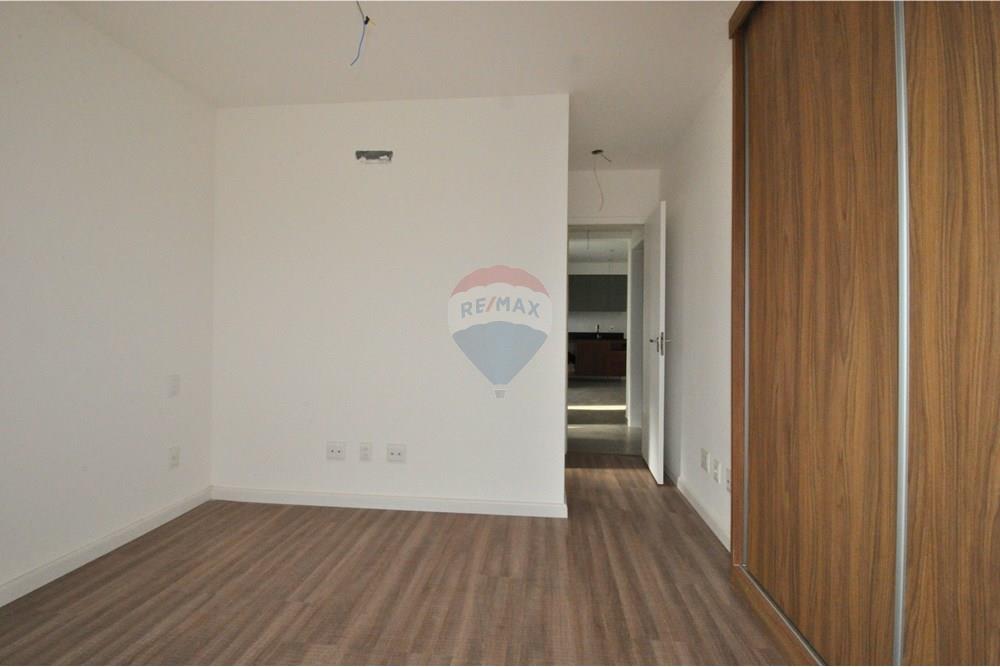 Apartamento - Venda - Belo Horizonte , Minas Gerais - SUÍTE 007.jpg - 870411110-6