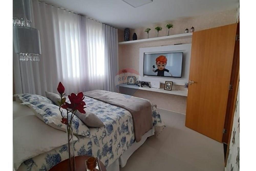 Apartamento - Alugar - Belo Horizonte , Minas Gerais - WhatsApp Image 2026-03-30 at 14.53.07 (3).jpeg - 870411143-15