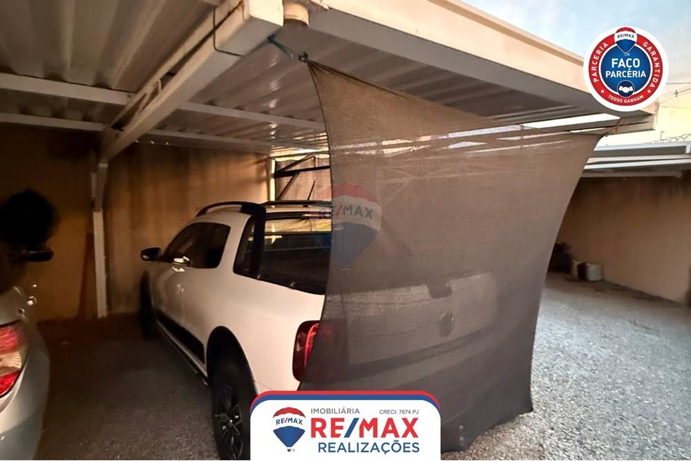 Apartamento - Venda - Patos de Minas , Minas Gerais - IMG-20250905-WA0015.jpg - 870631011-57