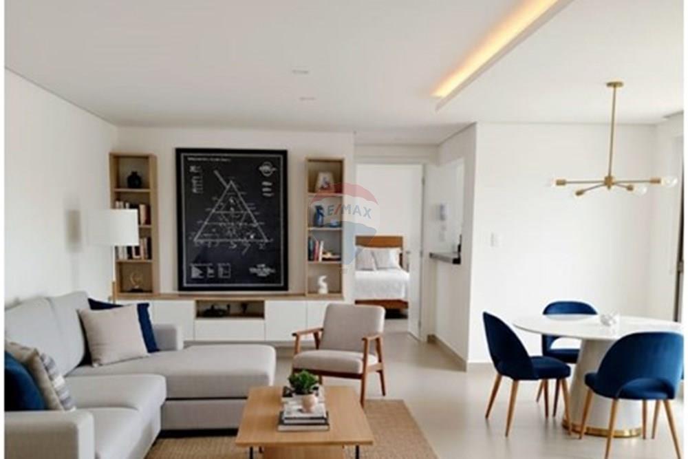 Cobertura - Venda - Belo Horizonte , Minas Gerais - WhatsApp Image 2025-11-28 at 13.06.26.jpeg - 870251125-8