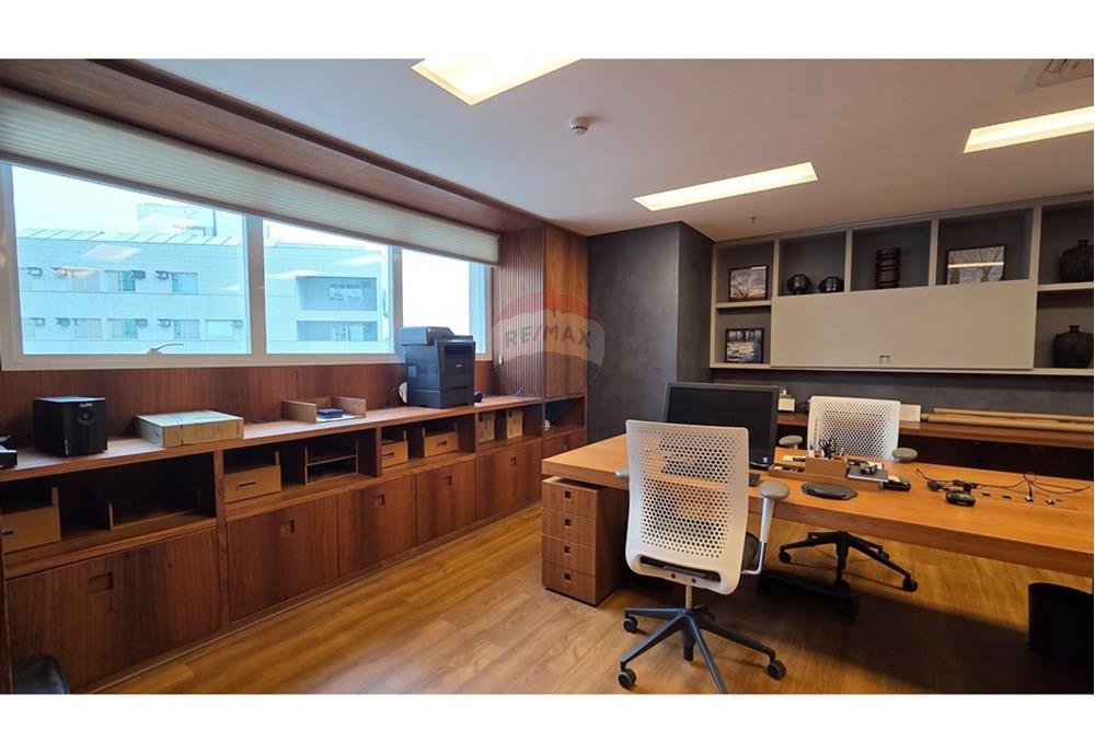 Cj. Comercial/ Sala - Venda - Nova Lima , Minas Gerais - -11.jpg - 870351021-132