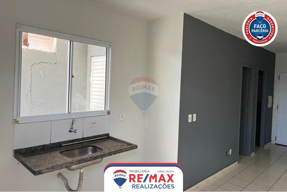 Casa - Venda - Patos de Minas , Minas Gerais - 3.jpg - 870631011-50