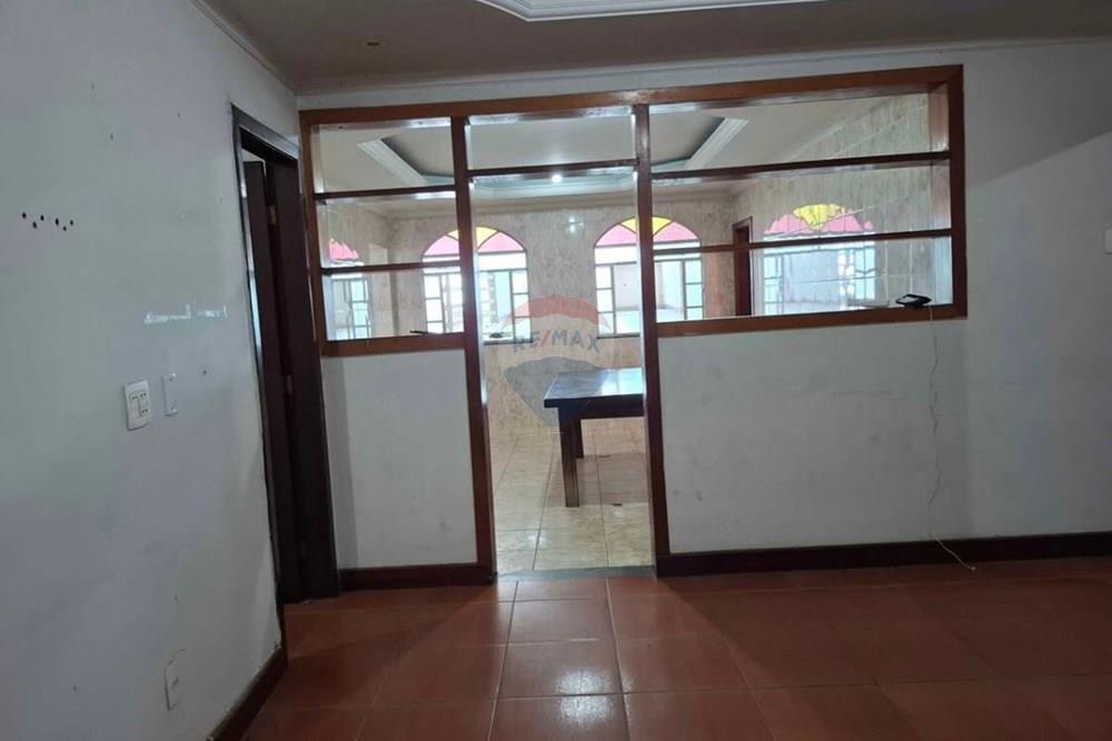 Apartamento - Alugar - Belo Horizonte , Minas Gerais - WhatsApp Image 2026-03-17 at 12.18.12 (1).jpeg - Banheiro - 870251062-129