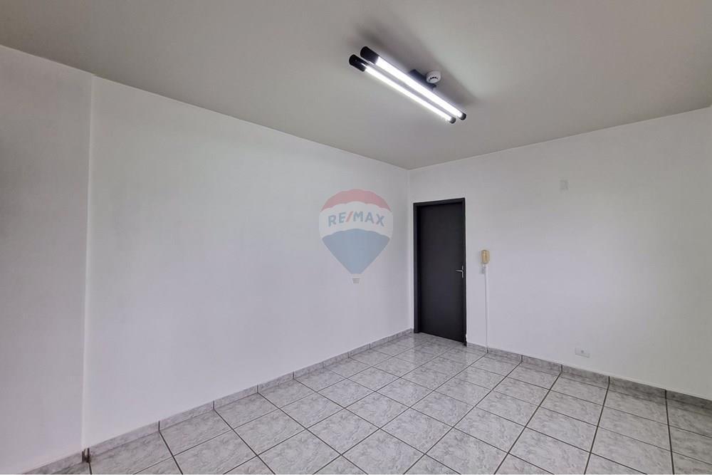 Cj. Comercial/ Sala - Alugar - Poços de Caldas , Minas Gerais - Polish_20251209_184336417.jpg - 870361008-105