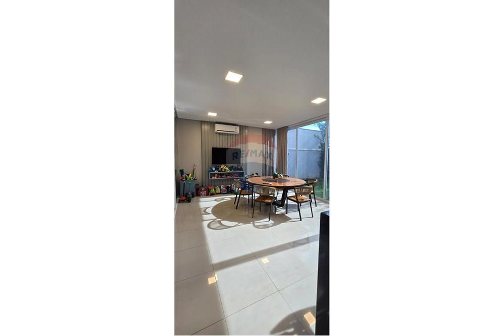 Casa de Condomínio - Venda - Uberaba , Minas Gerais - q13.jpg - 870291005-106