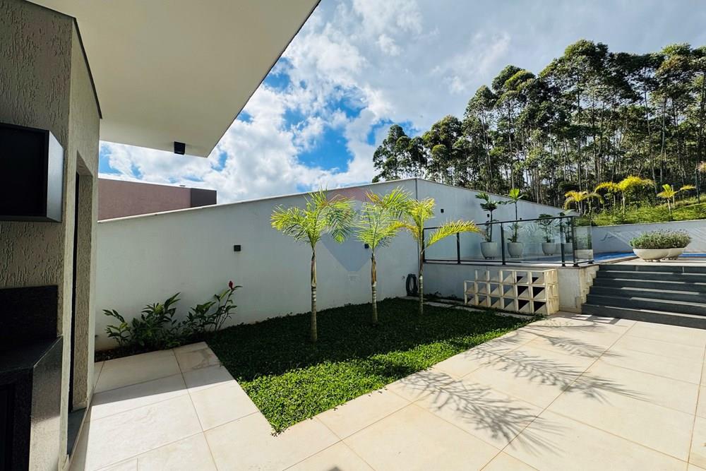 Casa de Condomínio - Venda - Nova Lima , Minas Gerais - IMG_8526.jpg - 870421116-100