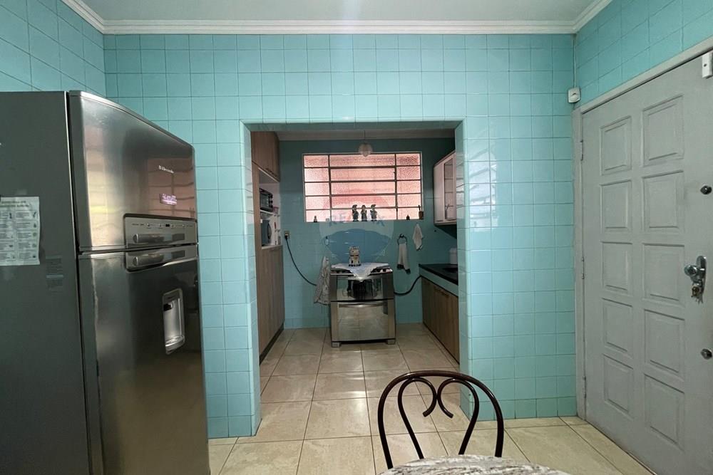 Casa - Venda - Belo Horizonte , Minas Gerais - IMG_6631.JPG - 870411017-62