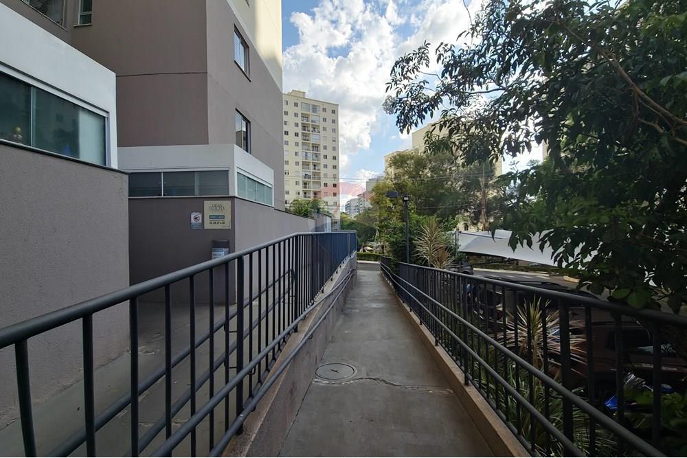 Apartamento - Alugar - Belo Horizonte , Minas Gerais - 20251129_164043.jpg - 870241154-2