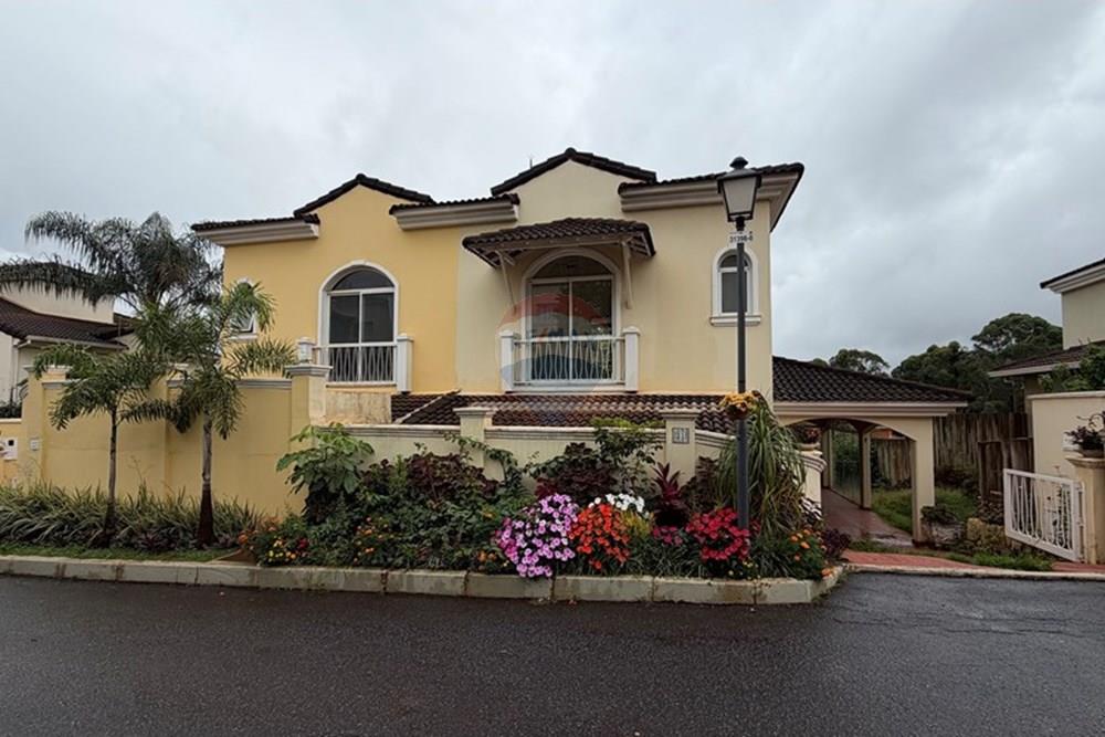 Casa de Condomínio - Alugar - Nova Lima , Minas Gerais - IMG_0241.jpg - 870421116-108