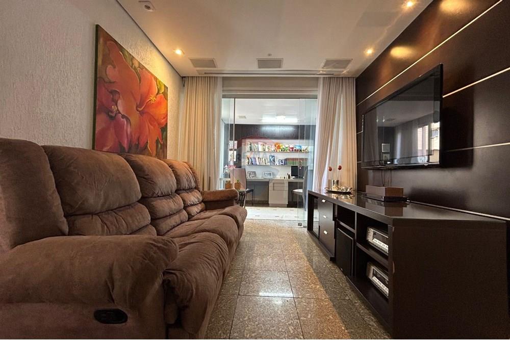 Apartamento - Venda - Belo Horizonte , Minas Gerais - IMG-20250728-WA0030.jpg - 870411055-39