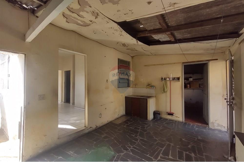 Casa - Venda - Belo Horizonte , Minas Gerais - IMG_20250607_101826036_HDR.jpg - Área de serviço - 870411007-131