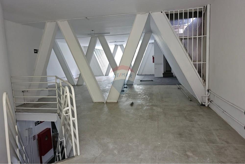 Loja - Venda - Belo Horizonte , Minas Gerais - WhatsApp Image 2026-01-23 at 15.52.14.jpeg - 870691025-2