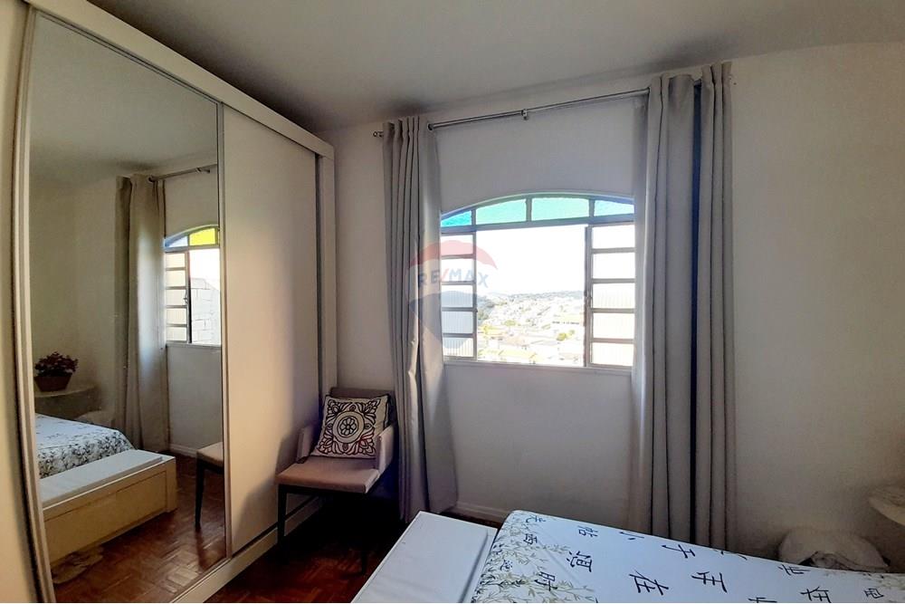 Casa - Venda - Belo Horizonte , Minas Gerais - 20250310_155042.jpg - 870411117-28