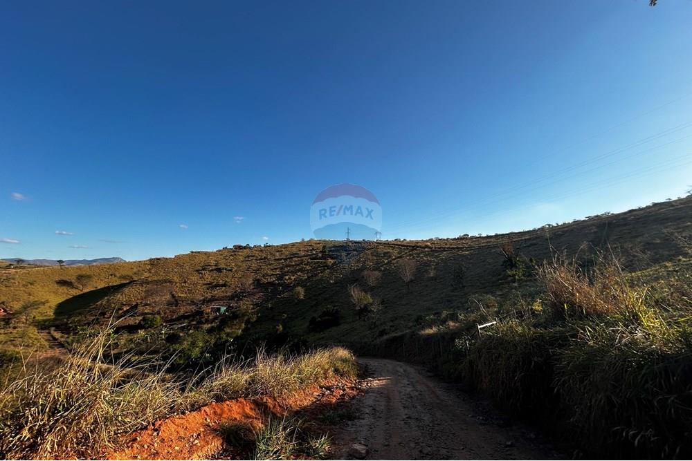 Chácara / Sítio / Fazenda - Venda - Governador Valadares , Minas Gerais - IMG_3045.jpg - 870671001-156