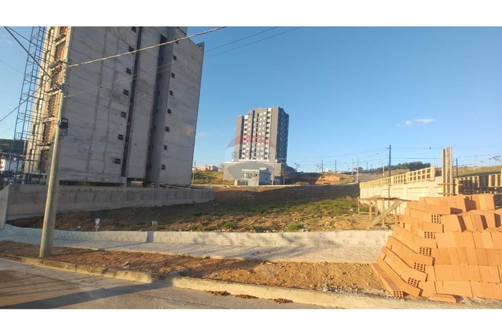 Terreno - Venda - Poços de Caldas , Minas Gerais - WhatsApp Image 2025-10-03 at 16.54.26.jpeg - 870361004-117