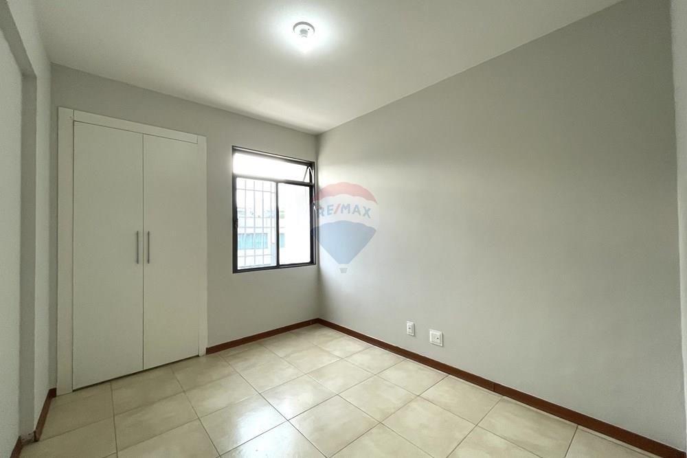 Apartamento - Venda - Belo Horizonte , Minas Gerais - IMG_0222.jpg - 870251002-1053