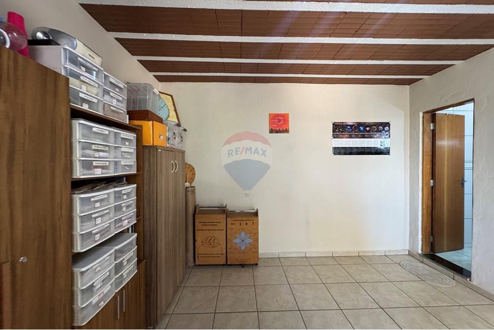 Casa - Venda - Belo Horizonte , Minas Gerais - IMG_6071.JPG - 870411011-114