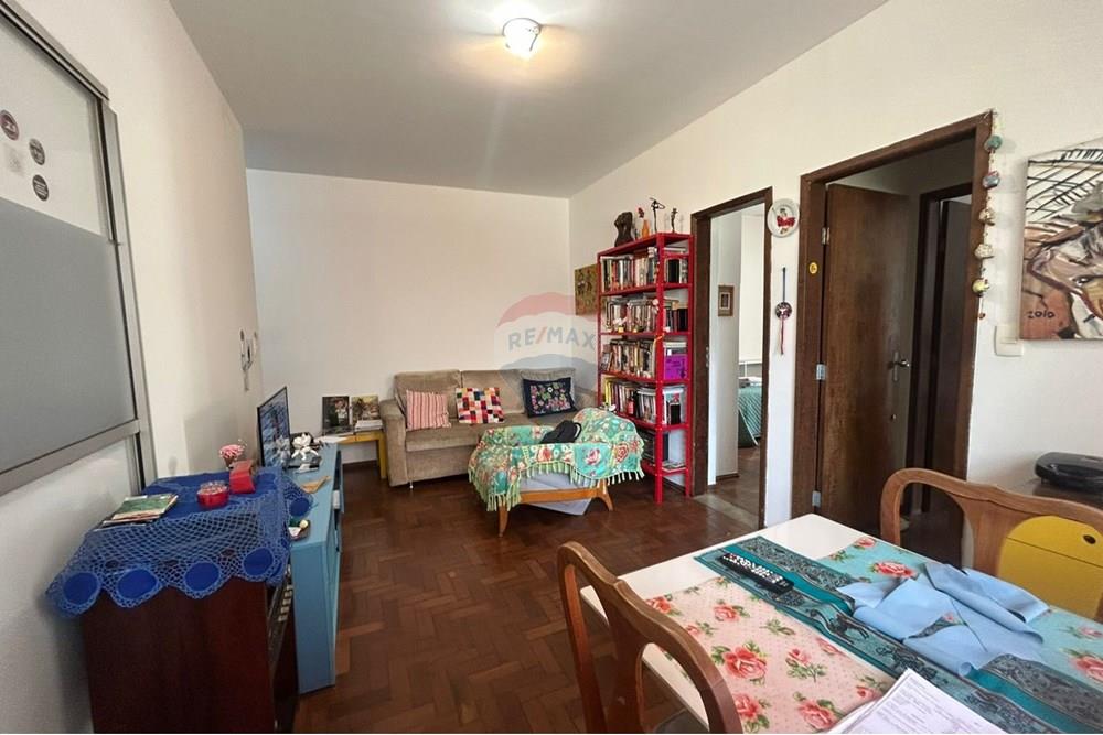 Apartamento - Venda - Belo Horizonte , Minas Gerais - 11c.jpg - 870251078-12