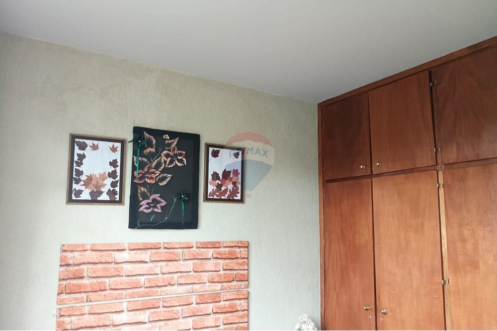 Apartamento - Venda - Belo Horizonte , Minas Gerais - 11394816-c2c9-4b77-9fad-77b9dd9bcc93.jpeg - 870411116-25