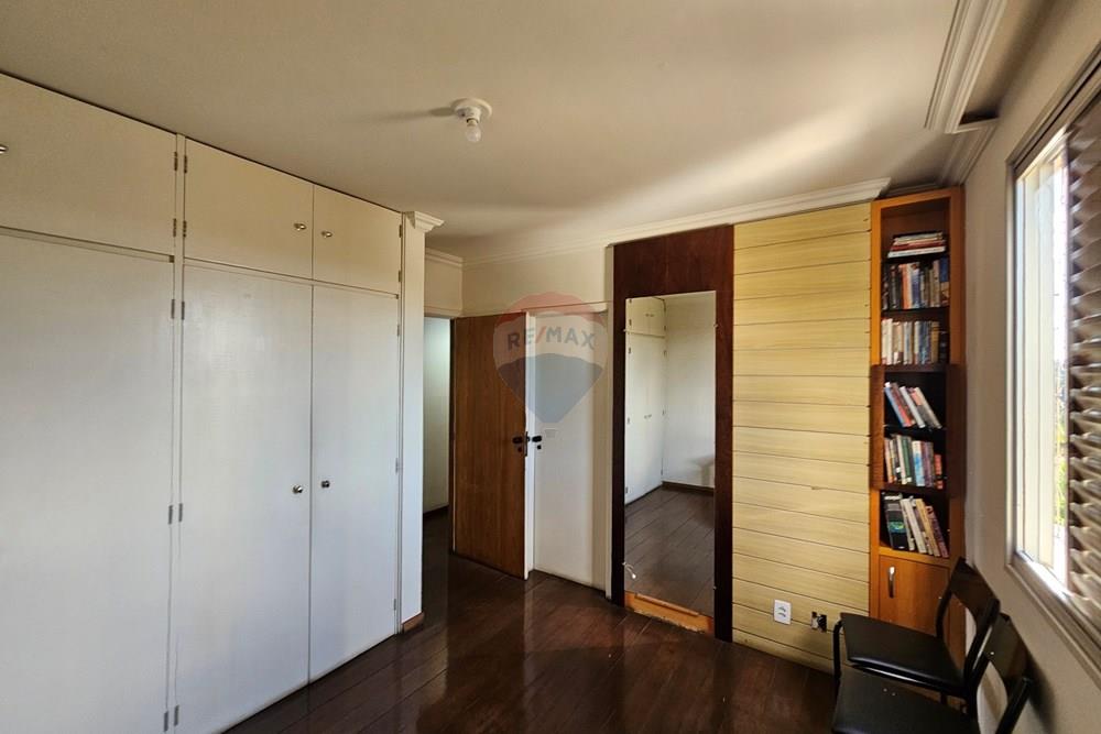 Apartamento - Venda - Belo Horizonte , Minas Gerais - 20260323_154927.jpg - 870411099-78