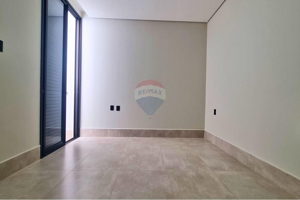 Casa - Venda - Uberlândia , Minas Gerais - 1763505288109.jpg - 870381033-22