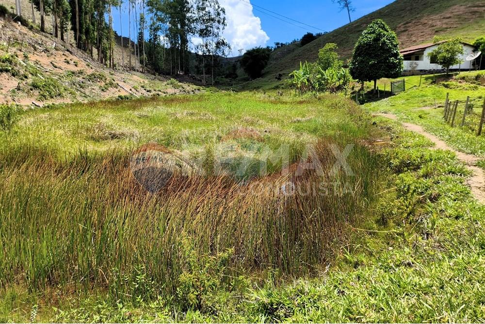 Chácara / Sítio / Fazenda - Venda - Taparuba , Minas Gerais - 0_image_0_watermark_sex._19122025_102003.jpg - 870451001-158