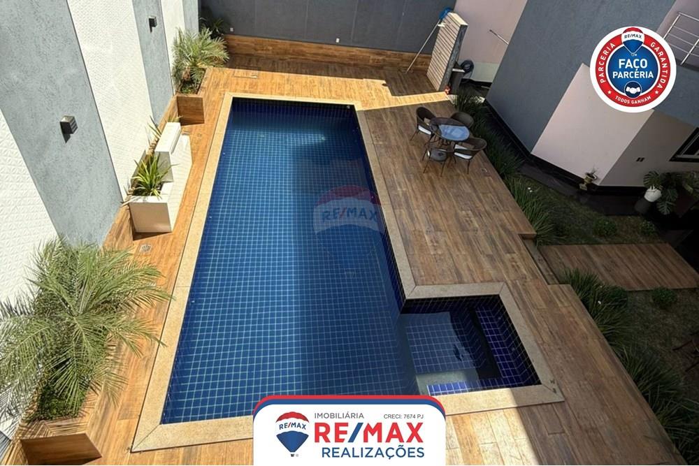 Casa - Venda - Patos de Minas , Minas Gerais - 19.jpg - 870631001-291