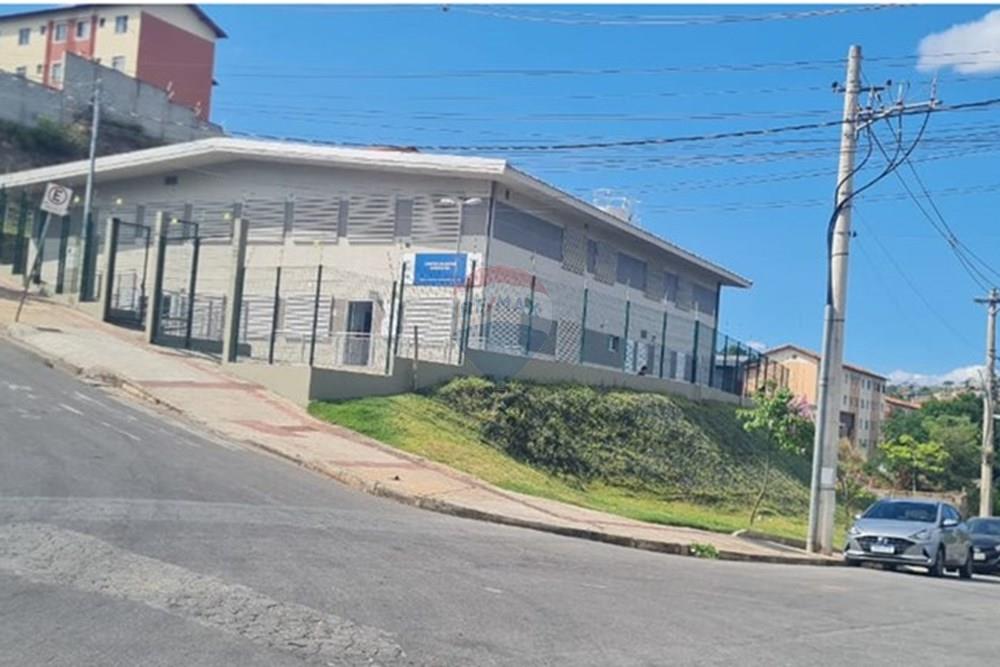 Apartamento - Venda - Belo Horizonte , Minas Gerais - a70667fb-4f5a-4a7c-88be-4a56b01544b1.jpeg - 870411117-23