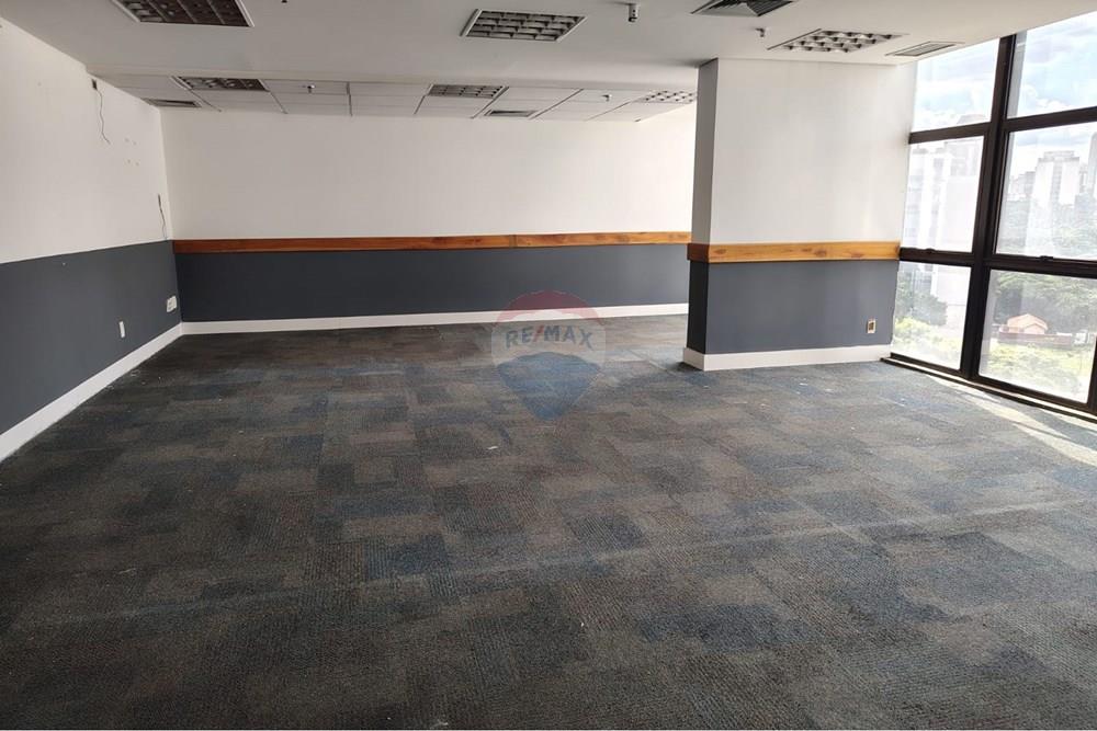 Cj. Comercial/ Sala - Alugar - Belo Horizonte , Minas Gerais - WhatsApp Image 2026-01-19 at 12.28.51.jpeg - 870241150-6