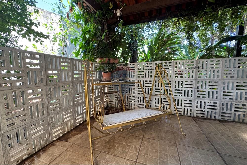 Casa - Venda - Belo Horizonte , Minas Gerais - IMG_6099.JPG - 870411011-114