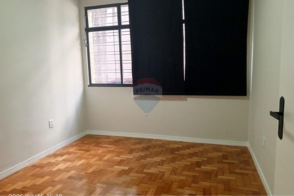 Apartamento - Alugar - Belo Horizonte , Minas Gerais - WhatsApp Image 2026-03-18 at 11.43.21 (1).jpeg - 870251125-25