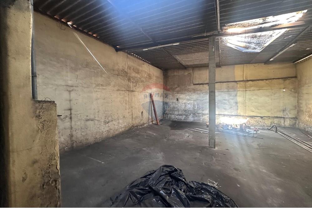 Galpão - Venda - Belo Horizonte , Minas Gerais - WhatsApp Image 2025-10-30 at 15.11.30 (2).jpeg - 870251031-27