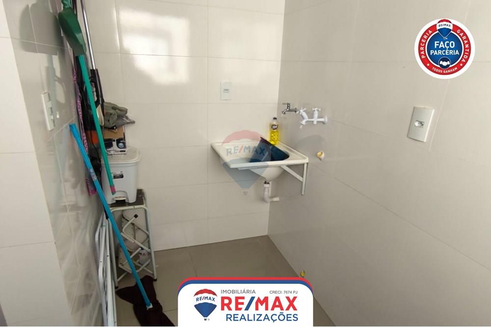 Apartamento - Venda - Patos de Minas , Minas Gerais - ENDOSSO DE VENDA - APARTAMENTO LARANJEIRAS - GIULIA SITE (5).jpg - 870631001-295