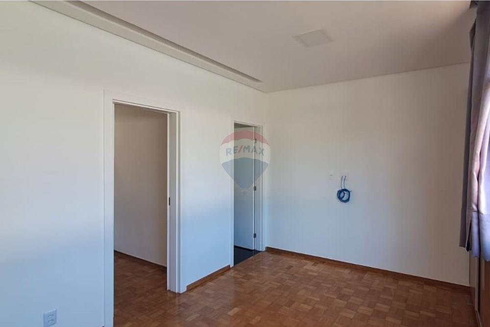 Apartamento - Venda - Belo Horizonte , Minas Gerais - WhatsApp Image 2025-11-27 at 14.04.39.jpeg - 870251125-13