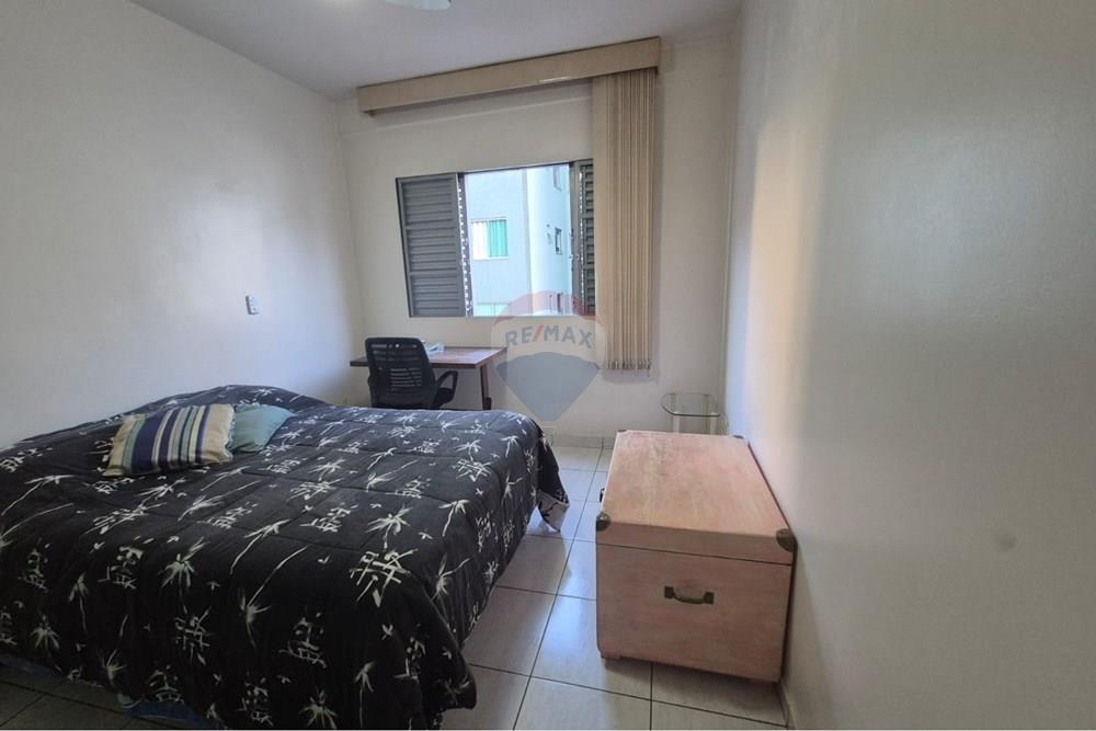 Cobertura - Venda - Divinópolis , Minas Gerais - Divi PP Quarto 1.0.jpeg - Quarto - 870431063-14