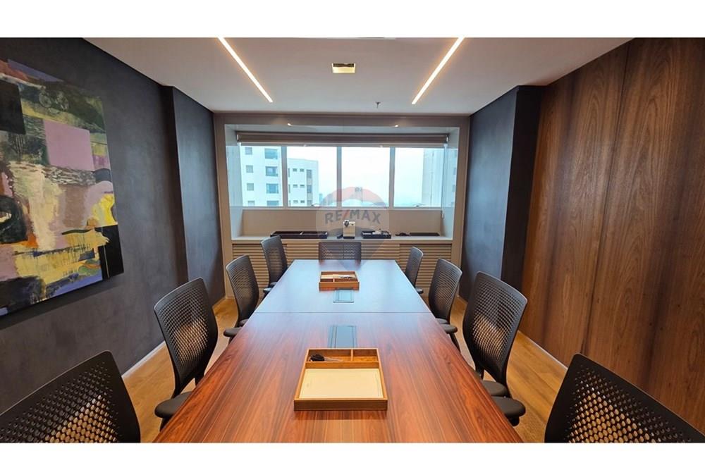 Cj. Comercial/ Sala - Venda - Nova Lima , Minas Gerais - -2.jpg - 870351021-132