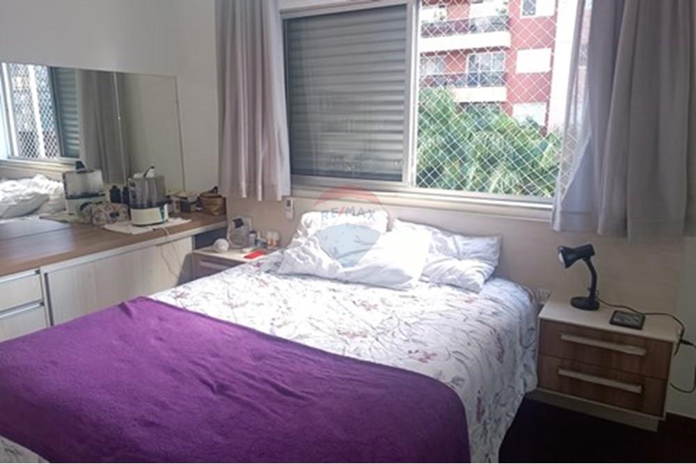 Apartamento - Alugar - Belo Horizonte , Minas Gerais - L_ed942d12-aa4f-4aec-bc4f-9166eec1aefe.jpg - 870241142-3