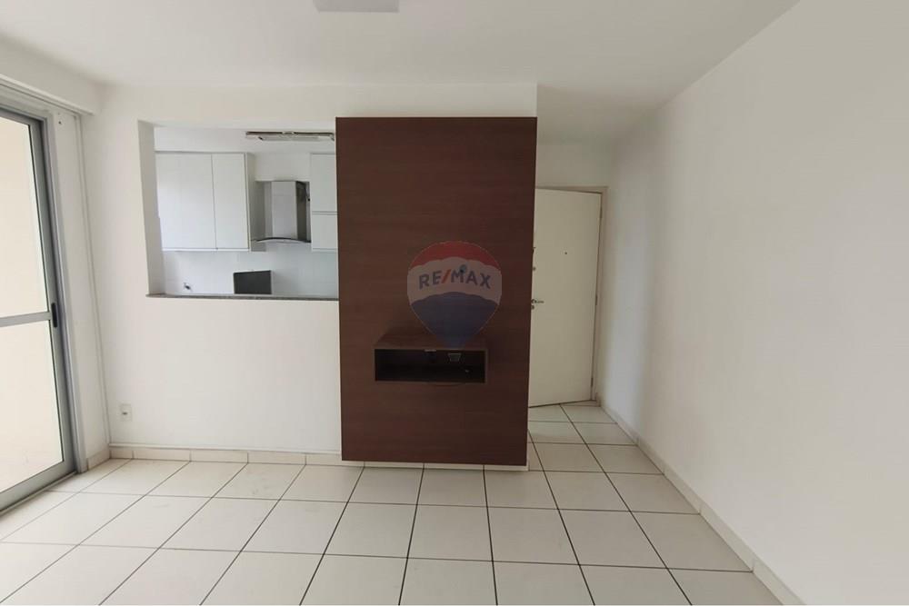 Apartamento - Alugar - Belo Horizonte , Minas Gerais - IMG-20260107-WA0076.jpg - 870411150-1