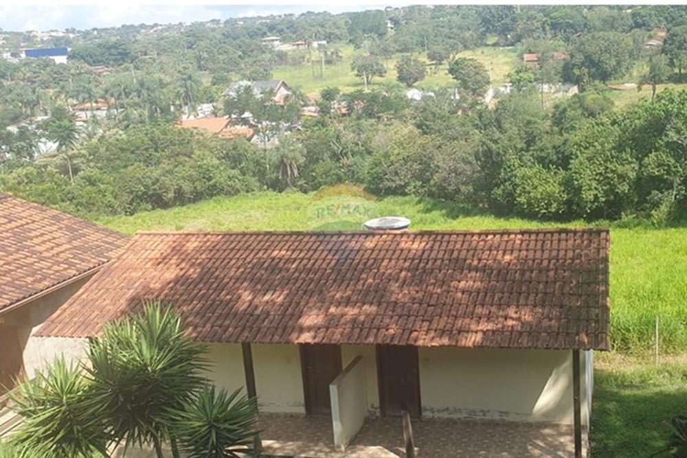 Terreno - Venda - Mateus Leme , Minas Gerais - WhatsApp Image 2025-05-30 at 20.02.40.jpeg - 870411101-3