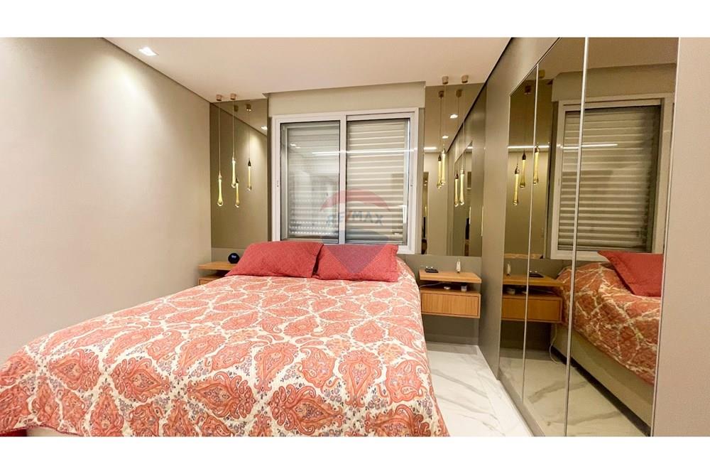 Apartamento - Venda - Belo Horizonte , Minas Gerais - IMG_4728.jpg - 870351054-39