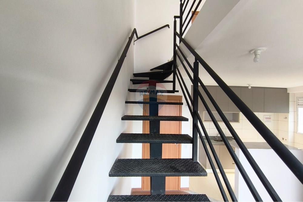 Apartamento - Alugar - Uberlândia , Minas Gerais - WhatsApp Image 2026-01-13 at 17.27.23 (1).jpeg - 870381002-178