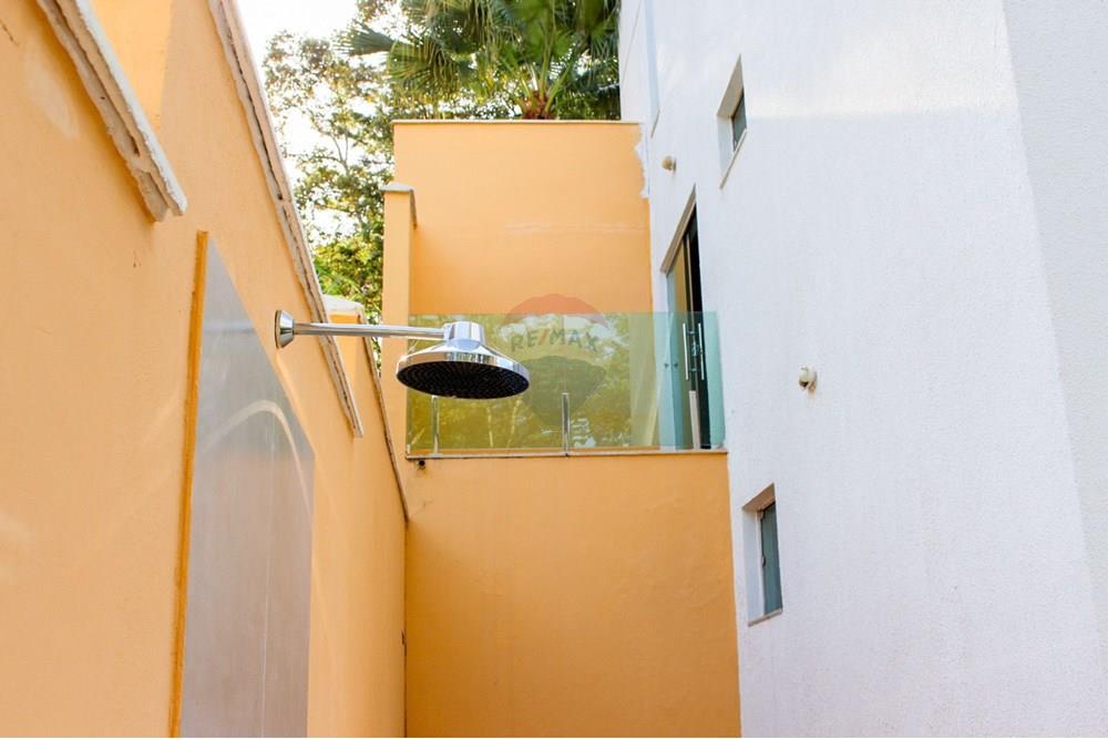 Casa - Venda - Brumadinho , Minas Gerais - WhatsApp Image 2025-11-25 at 21.10.27 (1).jpeg - 870421014-368